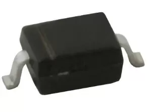 1N4148WS-7-F DIODE GP 75V 150mA SOD-323